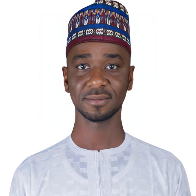 Abubakar Shinkafi (PhD)