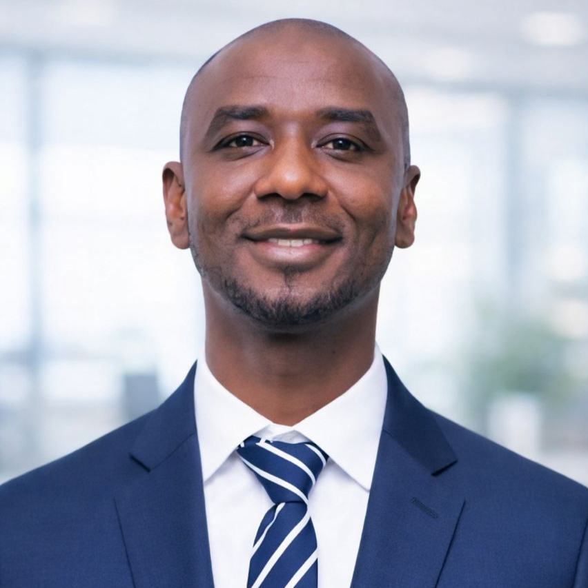 Abubakar Shinkafi (PhD)